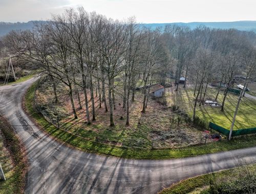                                         Grond te koop in Septon, € 110.000
