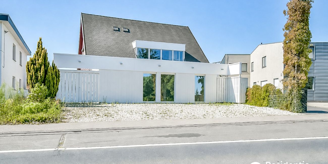 Keibergstraat 66