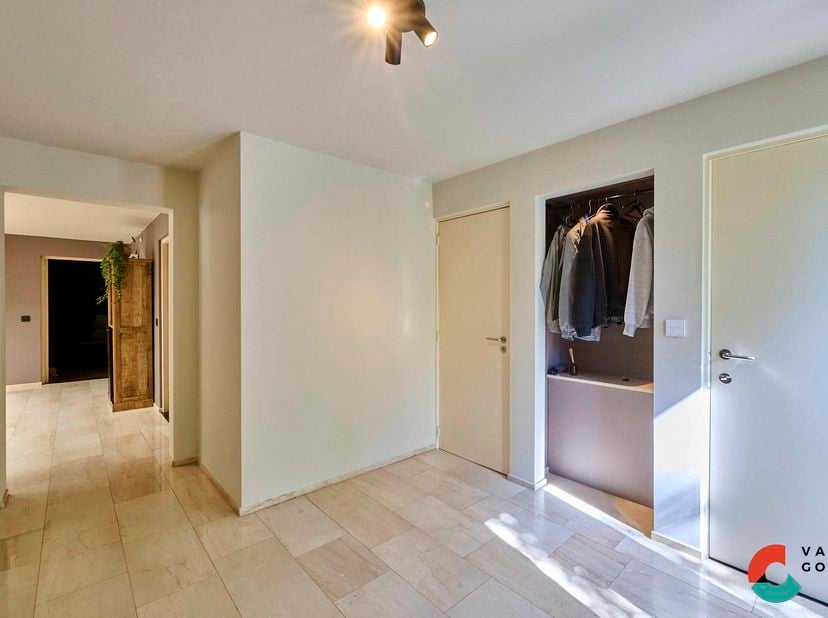 Maison à vendre
                    à 3940 Hechtel