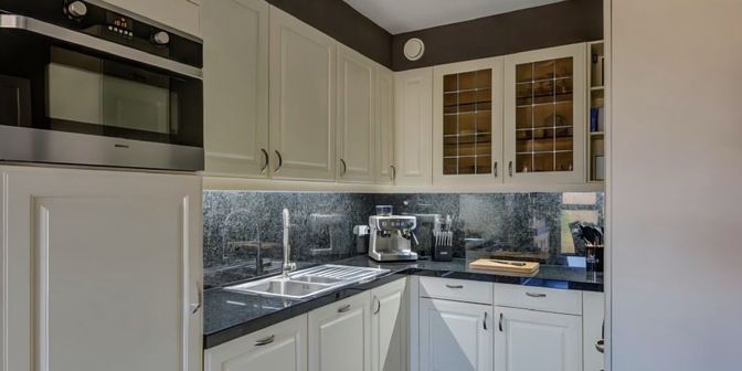 Appartement te koop in Antwerpsestraat 478, 2850 Boom