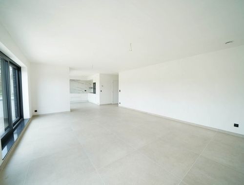                                         Appartement te koop in Gozée, € 282.000
