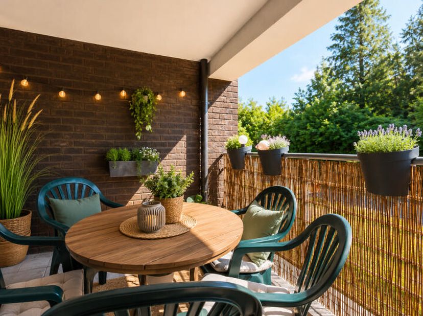 Appartement te koop
                    in 4607 Berneau
