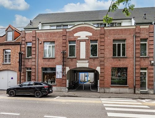                                         Eengezinswoning te koop in Hoogstraten, € 349.000

