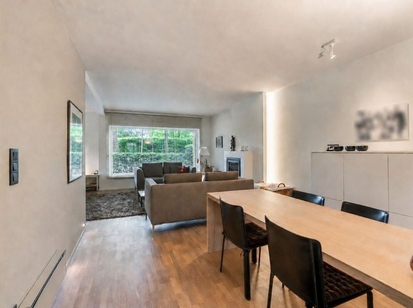 Maison à vendre
                    à 3500 Hasselt