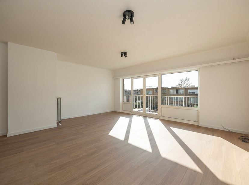 Appartement à vendre
                    à 2100 Deurne