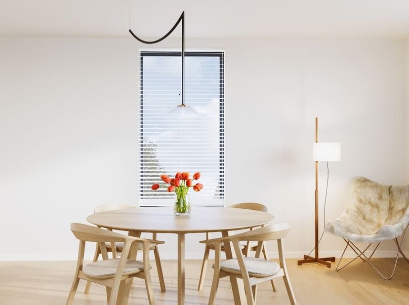 Appartement te koop
                    in 2980 Zoersel