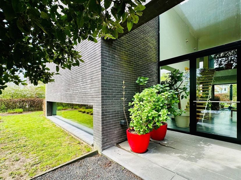 Huis te koop in Burmtiendestraat 107,
                    9140 Tielrode