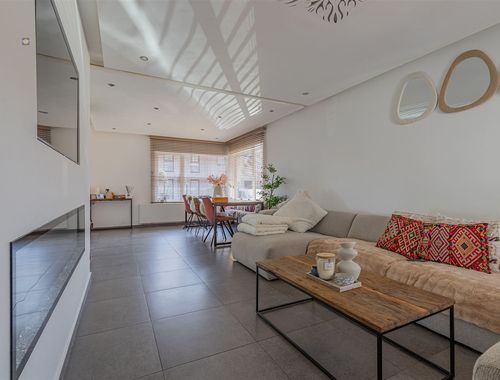                                         Woning te koop in Willebroek, € 415.000

