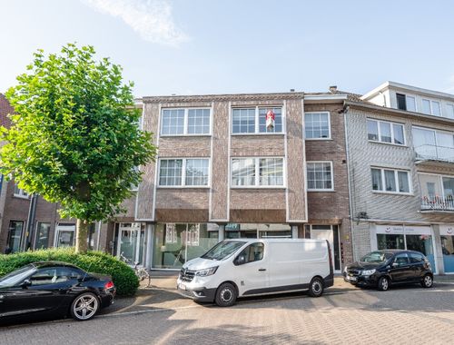                                        Appartement te huur in Hamont, € 825
