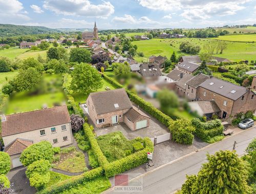                                         Eengezinswoning te koop in Teuven, € 729.000
