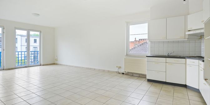 Appartement te koop in Steenweg op Antwerpen 62 bus 4, 2300 Turnhout