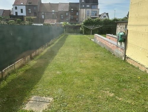                                         Terrain à bâtir à vendre à Ninove, € 105.000

