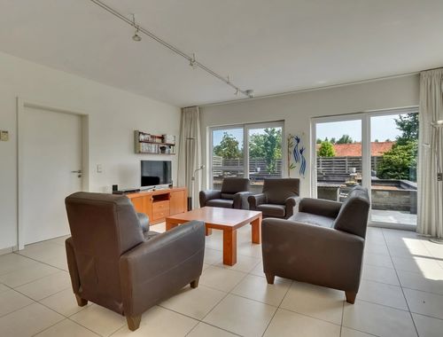                                         Woning te koop in Wellen, € 425.000
