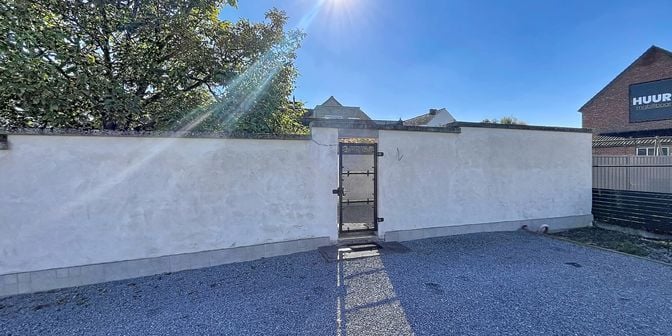 Appartement te koop in Hamstraat 4, 3840 Hoepertingen