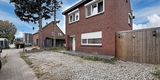 Maison à louer à Enneven 135, 3920 Lommel