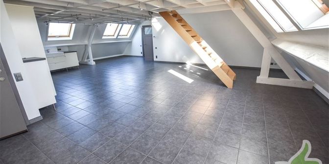 Appartement te huur in du petit pont 50 bus 4, 7700 Moeskroen