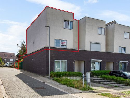                                         Appartement te koop in Machelen, € 349.000
