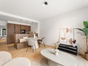 APARTMENT Image