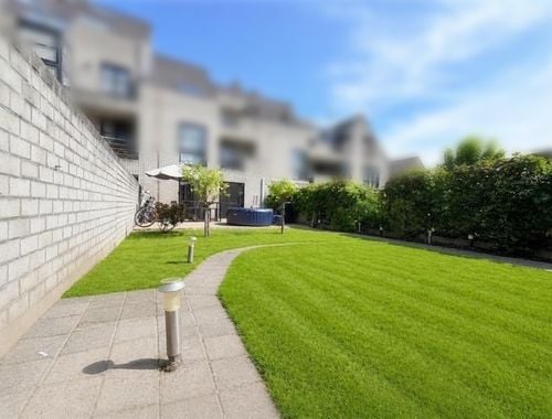                                         Appartement te koop in Koekelare, € 179.000
