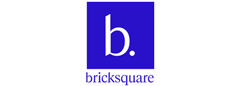 BrickSquare 