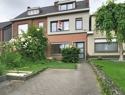                                         Woning te huur in Kieldrecht, € 1.050
