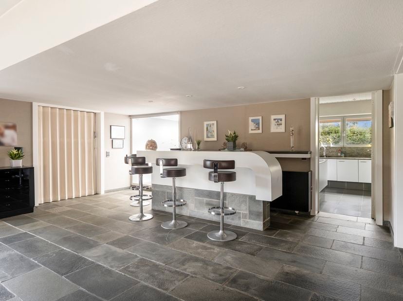Huis te koop in Vlietestraat 61,
                    8531 Bavikhove