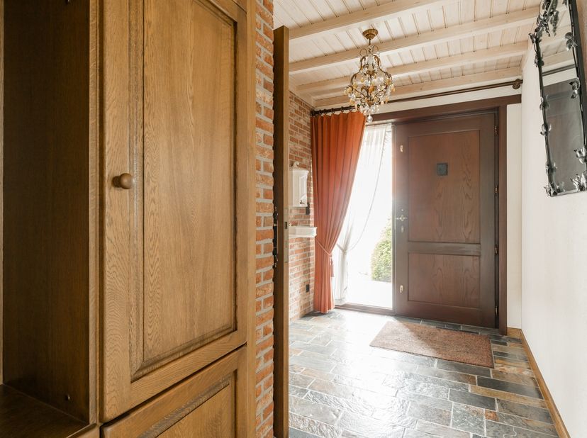 Maison à vendre
                    à 3930 Hamont