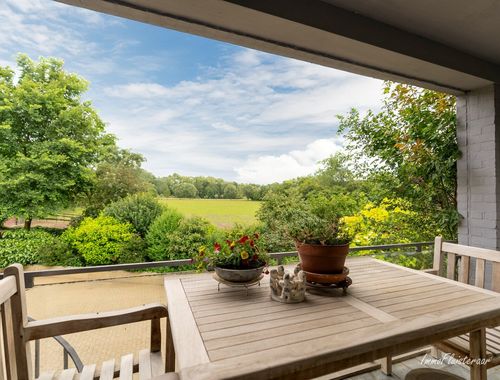                                         Woning te koop in Heist-op-den-Berg, € 895.000
