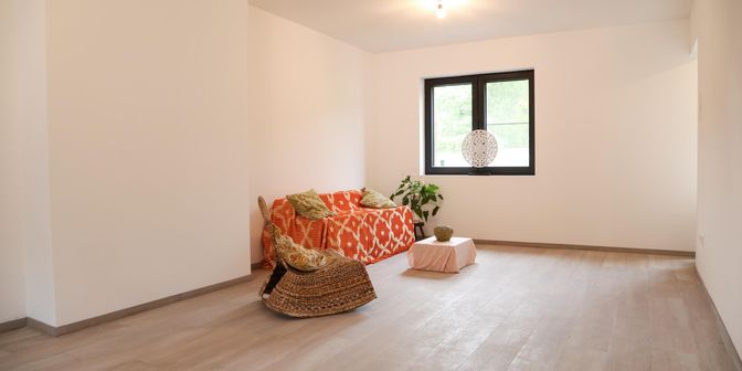 Huis te huur in Schansstraat 5, 3690 Zutendaal