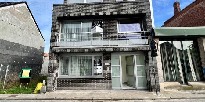 Huis te koop in Achterthof 98 bus 0.1, 9220 Hamme