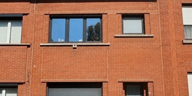 Maison à vendre à Tuinwijkstraat 51, 1930 Zaventem