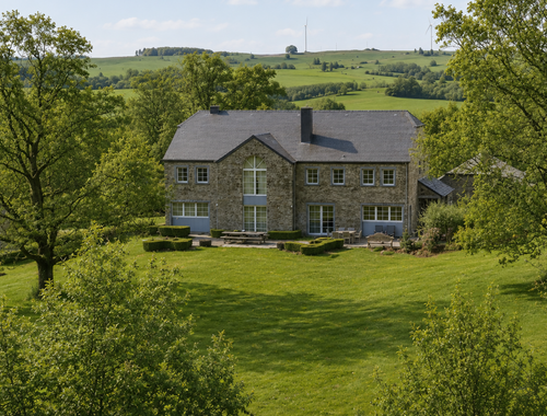                                         Résidence secondaire à vendre à Tillet, € 1.895.000
