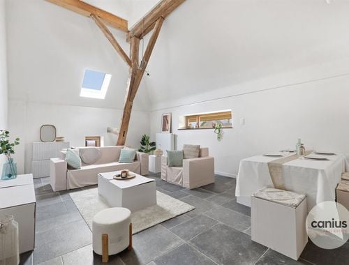                                         Appartement te koop in Wellen, € 309.000
