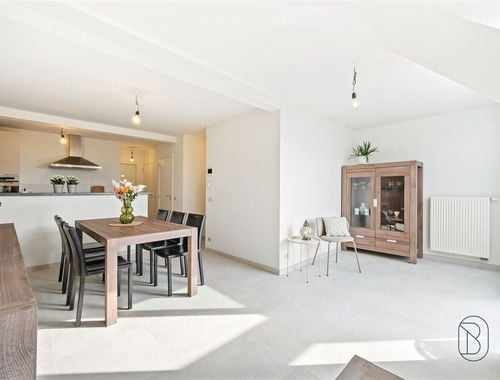                                         Appartement te koop in Desselgem, € 223.000
