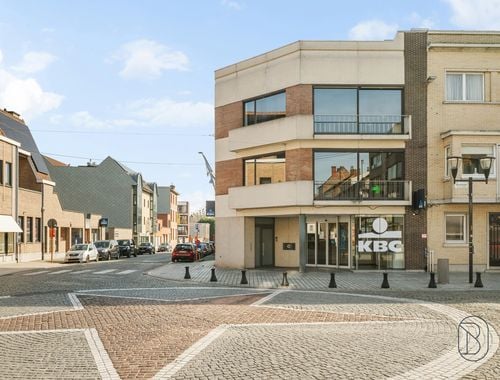                                         Woning te koop in Ronse, € 465.000
