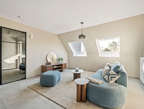                                         Appartement à vendre à Comines, € 254.000
