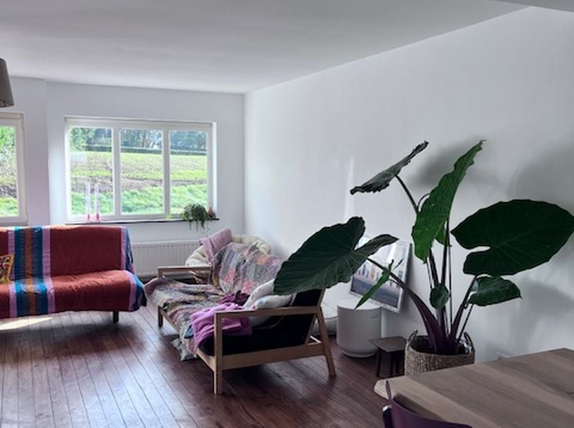 Huis te huur in Frans Smeyersstraat,
                    3270 Scherpenheuvel