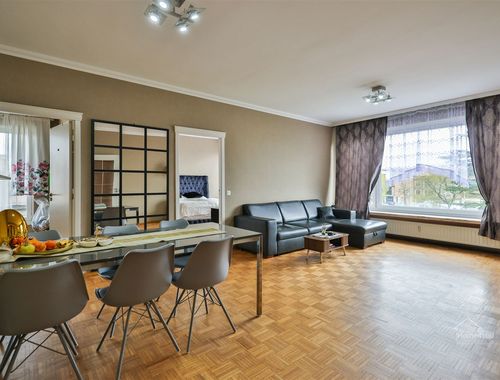                                         Appartement te koop in Antwerpen, € 199.000
