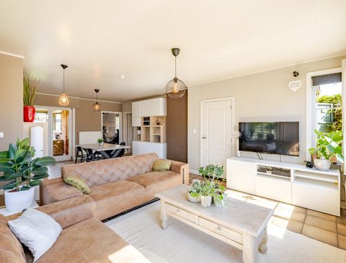                                         Woning te koop in Wachtebeke, € 449.000
