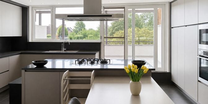 Appartement te koop in Waversesteenweg 25 bus 4, 2500 Lier