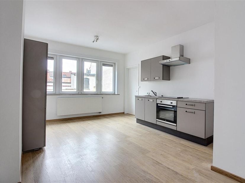 Appartement à louer à ,
                    7500 Tournai