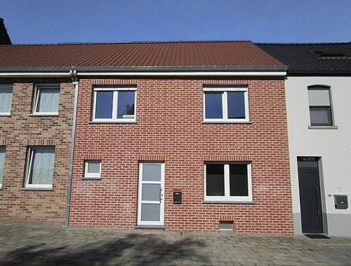                                         Rijwoning te huur in Oud-Heverlee, € 1.200
