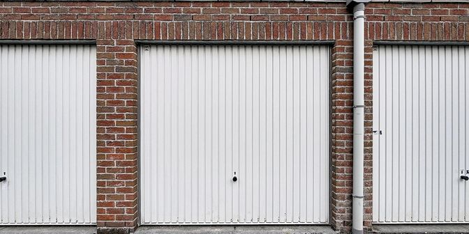 Garage te koop in Slachthuisstraat 34/36+, 9800 Deinze