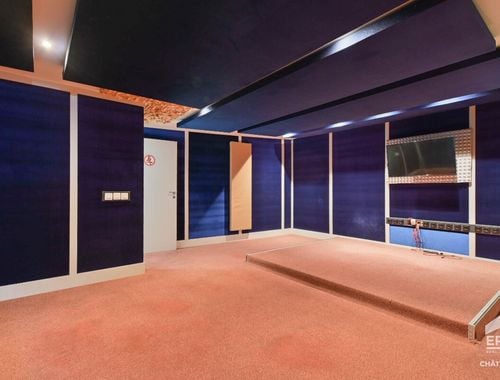                                         Handelspand te koop in Brussel, € 190.000
