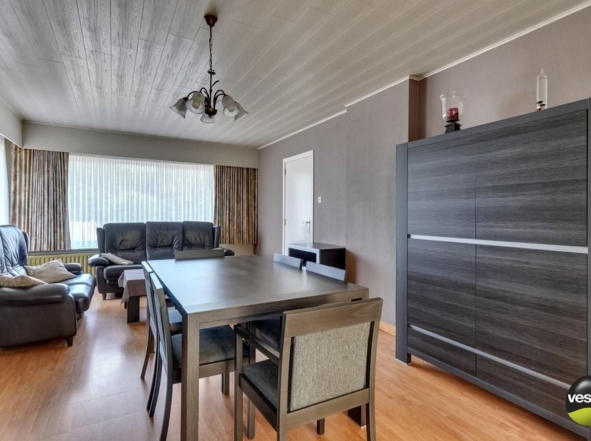 Maison à vendre
                    à 3580 Beringen