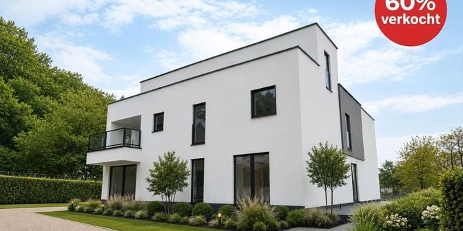 Appartement te koop in 3111 Wezemaal