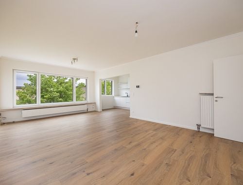                                         Appartement te koop in Edegem, € 285.000
