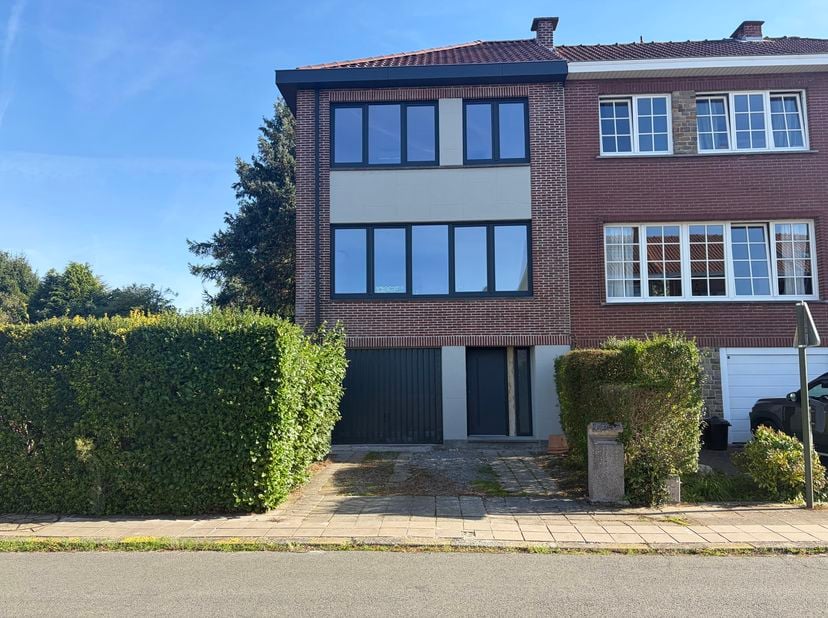 Huis te huur in ,
                    1410 Waterloo