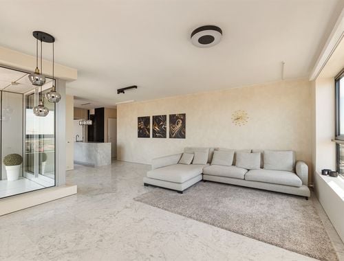                                         Appartement te koop in Antwerpen, € 470.000
