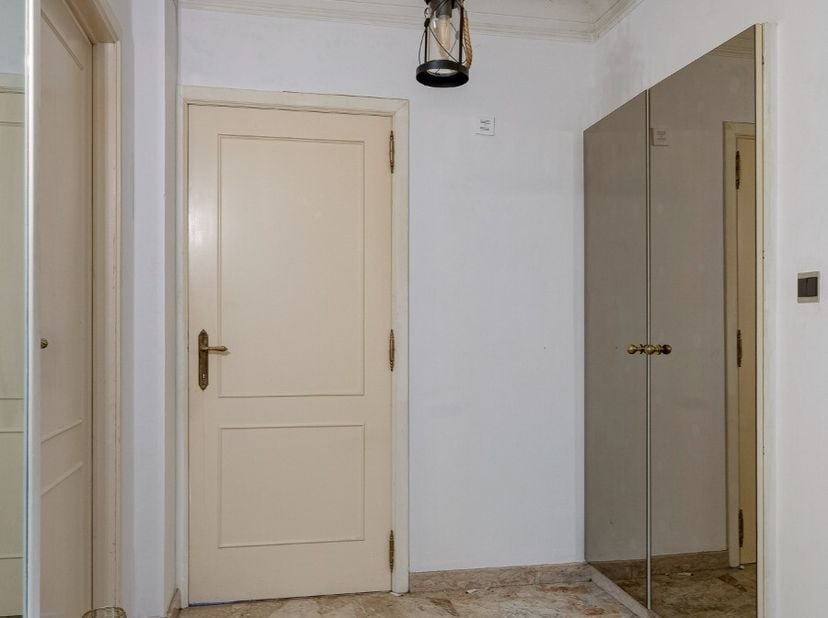 Appartement te koop
                    in 3800 Sint-Truiden